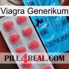 Viagra Generic new14
